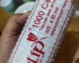 Foto langkah ke 6 dari resep Bolu kukus jadul anti gagal.