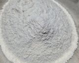 Foto del paso 2 de la receta: 94. Galletas Fantasmas