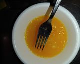 Foto del paso 3 de la receta: Huevos Batidos o Revueltos