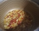Foto del paso 3 de la receta: Albóndigas de carne picada