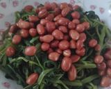 Foto langkah ke 6 dari resep Ayam Betutu Gilimanuk.