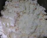 Foto langkah ke 1 dari resep Godok Ubi Bergula/ Godok Bagulo/Godok Singkong Bergula.