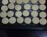 Foto del paso 8 de la receta: Alfajorcitos de maizena