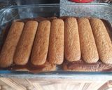 Foto del paso 1 de la receta: Postre helado