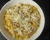 ચીઝ મેગી(Cheese maggi Recipe in Gujarati) રેસીપી સ્ટેપ3ફોટો