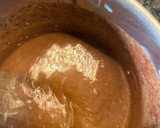 Foto del paso 4 de la receta: Petit Suisse chocolate
