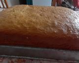 Foto del paso 2 de la receta: Bizcochuelo casero riquísimo