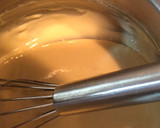 Foto del paso 13 de la receta: Tarta de San Marcos
