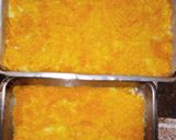 Foto del paso 4 de la receta: Pastel de carne