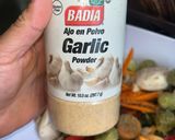 Foto del paso 2 de la receta: Verduras Salteadas y Caramelizadas