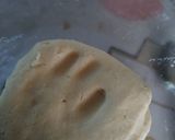 Foto del paso 3 de la receta: Galletitas fáciles de vainilla