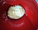 Foto del paso 2 de la receta: Galletas - polvorosas 🍪