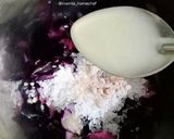 જામુન શોટ્સ (Jamun Shots Recipe In Gujarati) રેસીપી સ્ટેપ2ફોટો