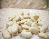 Foto langkah ke 8 dari resep Tempe Home Made.