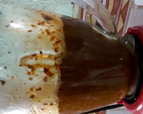 Foto del paso 16 de la receta: Mole negro Contreras