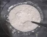 Foto langkah ke 2 dari resep Udang Goreng Kriuk.