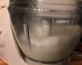 Sig's Traditional Baumkuchen (Tree Cake) recipe step 2 photo