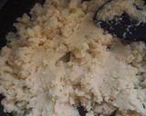 સોજી બોલ્સ(soji na balls recipe in Gujarati) રેસીપી સ્ટેપ2ફોટો