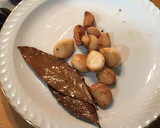 Foto del paso 2 de la receta: Conejo frito