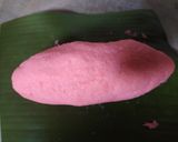 Foto langkah ke 3 dari resep Kue Mata Roda.