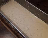 Sig's Traditional Baumkuchen (Tree Cake) recipe step 5 photo