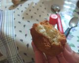 Foto del paso 8 de la receta: Rosquitas americanas