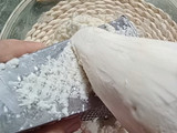 Lepat Ubi Kayu
