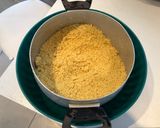 Foto del passaggio 12 della ricetta Couscous libico