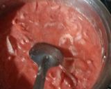 Foto del paso 5 de la receta: Tinga de pollo