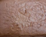 Hólabda recept fázis 4 fotója