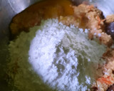 Foto langkah ke 3 dari resep Cilok Tempe Crispy.