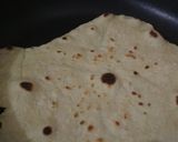 Foto langkah ke 6 dari resep Kulit Tortila.