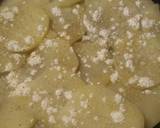 Potatoes Au Gratin Batch 8 recipe step 4 photo