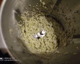 Foto del paso 1 de la receta: Keto-Guiso "Cocinar para Cuatro" de Brócoli, Panceta y Chorizo