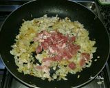 Foto del paso 2 de la receta Musaka de carne de cerdo