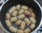 عکس مرحله 8 از دستور بامیه😋