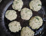 Foto del paso 6 de la receta: Croquetas de pollo