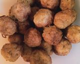 Foto langkah ke 5 dari resep PopCorn Mie Instan.