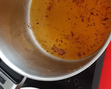 Foto del paso 7 de la receta: Feijoada con cerdo