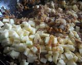 Foto del paso 4 de la receta: Guiso de atún