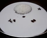 Hình bước làm 4 của món Xôi VỊ