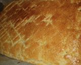 Almás pite recept fázis 5 fotója