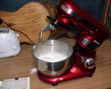 Foto del paso 2 de la receta: Pan Dulce