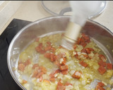 Foto del paso 2 de la receta: Pulpo al estilo La Gomera