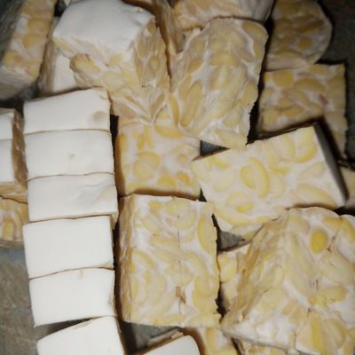 Langkah 2