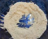 Foto del paso 1 de la receta: Galletas de coco y limón