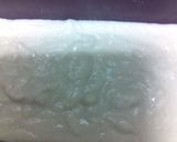 Foto del paso 4 de la receta: Buding de pan