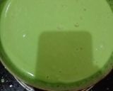 Foto langkah ke 7 dari resep Martabak manis.