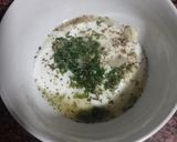 Foto del paso 2 de la receta: Lombarda encurtida con carne