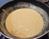 A picture of step 7 of Ginger Sukhdi.
